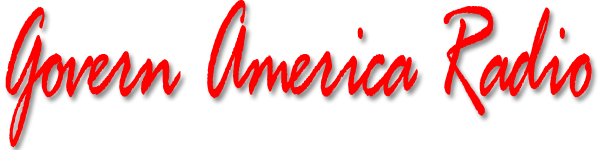Govern America Radio
